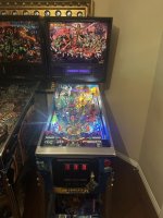 IMG_4024.jpeg