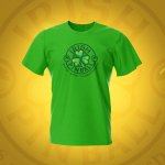 st-patts-electric-green.jpg