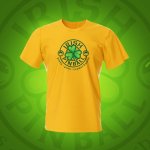 st-patts-gold.jpg