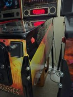 20250316_110648.jpg