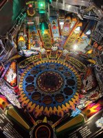 IMG_0626.jpeg
