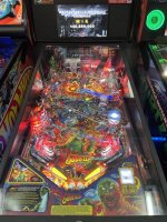 IMG_8138.jpeg