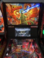 IMG_8139.jpeg