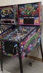 IMG_0515.jpeg