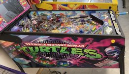 IMG_2370.jpeg