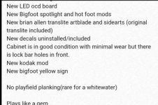 Screenshot_20250327_183315_Messages.jpg