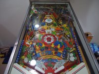 DSC04846.JPG
