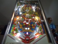DSC04847.JPG