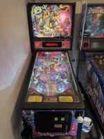 IMG_7554.jpeg