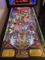 IMG_7557.jpeg