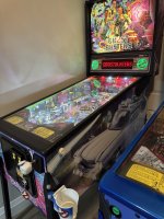 IMG_7556.jpeg
