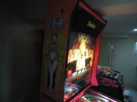 DSC04817.JPG