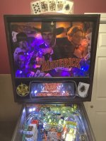 IMG_0279.jpeg