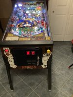 IMG_0281.jpeg