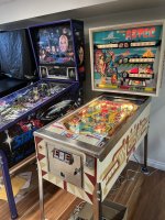 IMG_2774.jpeg
