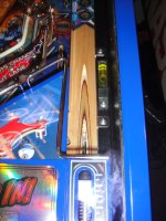 DSC03208.JPG