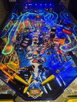 20250406_213525.jpg