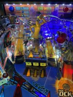 IMG_9885.jpg