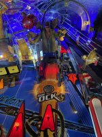IMG_9887.jpg