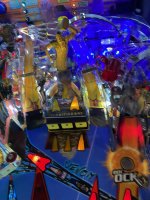 IMG_9888.jpg