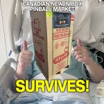 NIB_market_survives.jpg