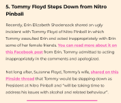 Tommy.png
