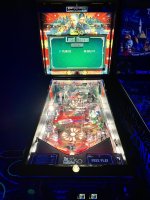IMG_0608.jpeg