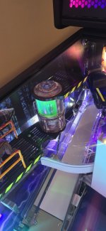 20250419_222746.jpg