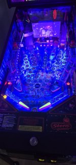 20250418_185221.jpg