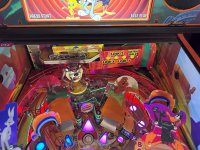 IMG_7878.jpg