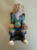 IMG_4505.jpeg