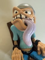 IMG_4506.jpeg