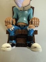 IMG_4507.jpeg