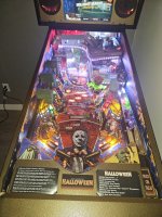 20250426_191943.jpg