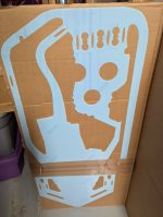 PXL_20250426_223039598.jpg