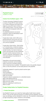 Screenshot_20250426-193138.png