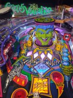 IMG_20250426_141248593.jpg