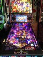 IMG_1149.jpeg