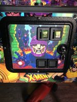 IMG_1151.jpeg