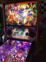 IMG_1152.jpeg