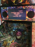 IMG_1153.jpeg