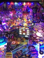 IMG_1157.jpeg