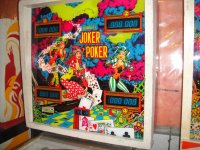 joker poker 003.JPG