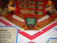 joker poker 004.JPG