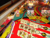 joker poker 005.JPG