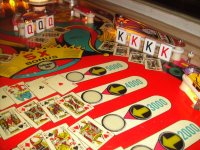 joker poker 006.JPG