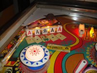 joker poker 007.JPG