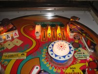 joker poker 008.JPG