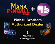 social_pinballbrothers.png