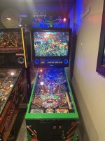 IMG_4926.jpeg